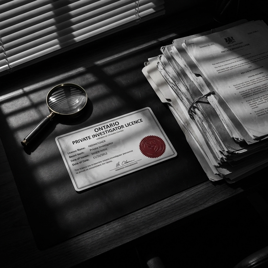 pi license
