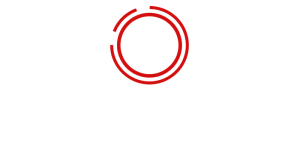Logo | Facts Investigation