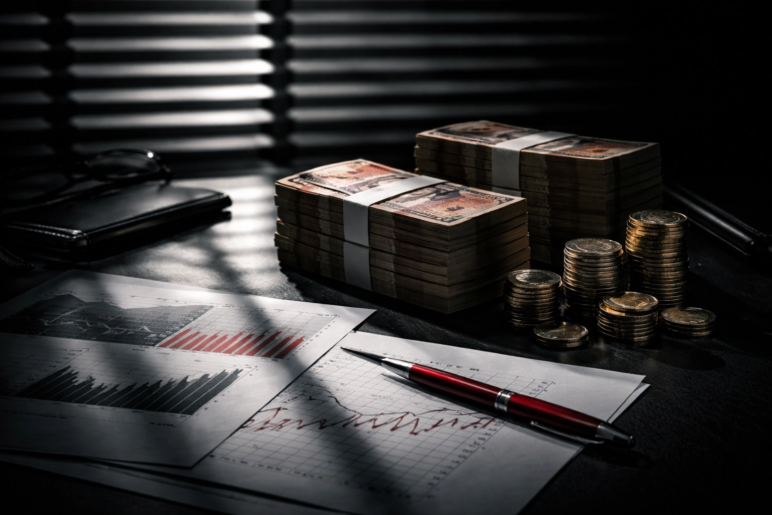 Cost of WSIB fraud impact on Ontario business premiums