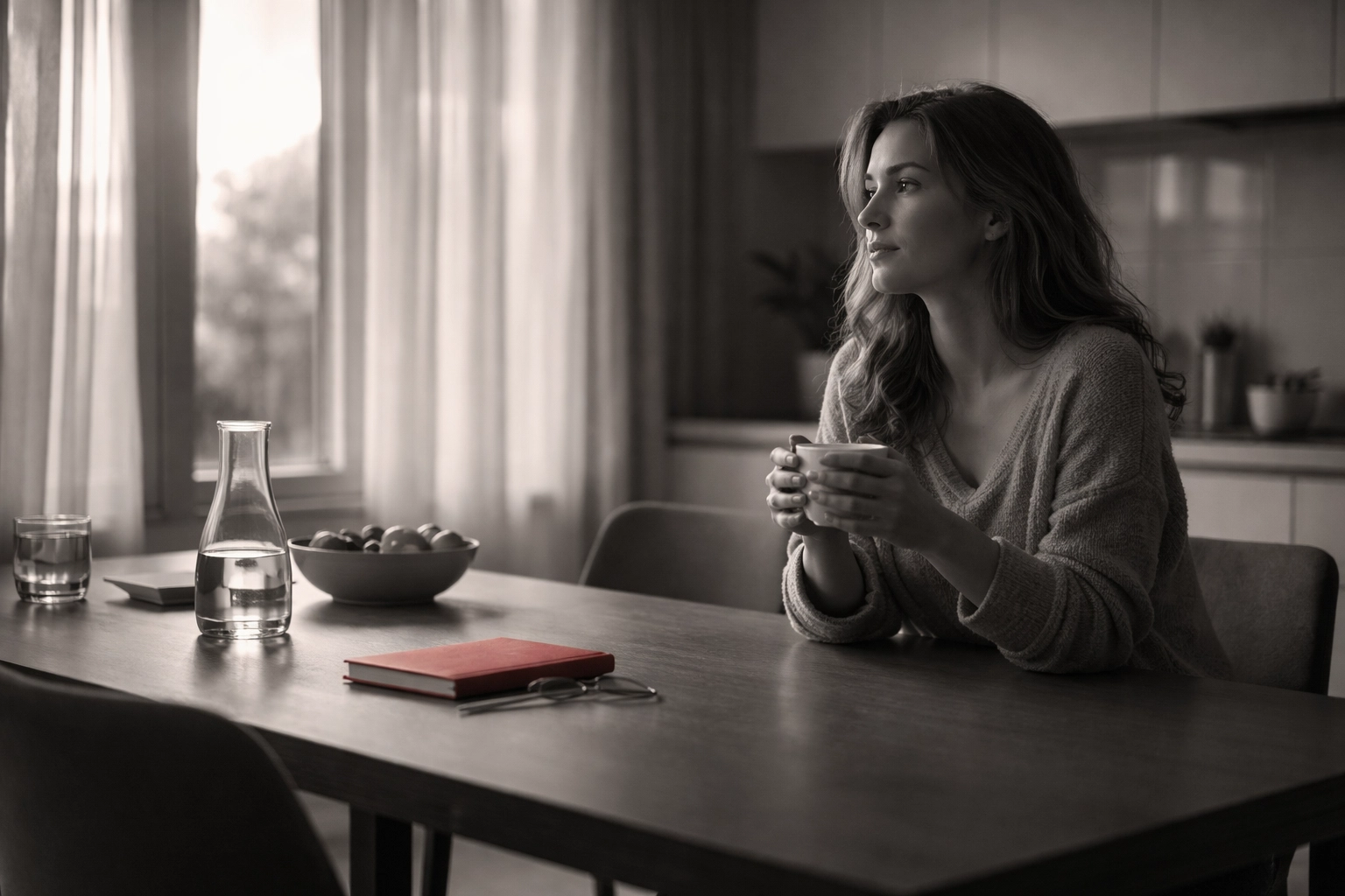 Happy couple confident after completing pre-marital checks with Facts Investigations