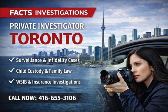 private investigator toronto private investigator toronto