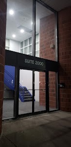 Scarborough Google Rating place picture