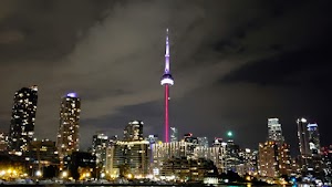 Facts Investigations - Private Investigator Mississauga place picture
